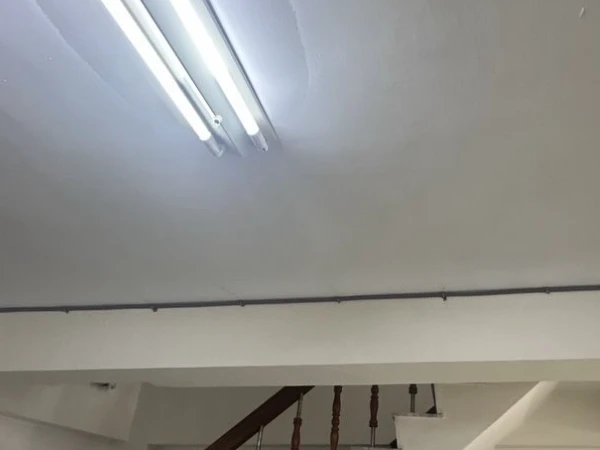 台南燈具安裝
